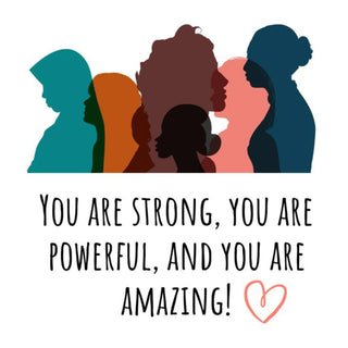 Valentine’s Day special jewellery collection-Vellura Jewellery 