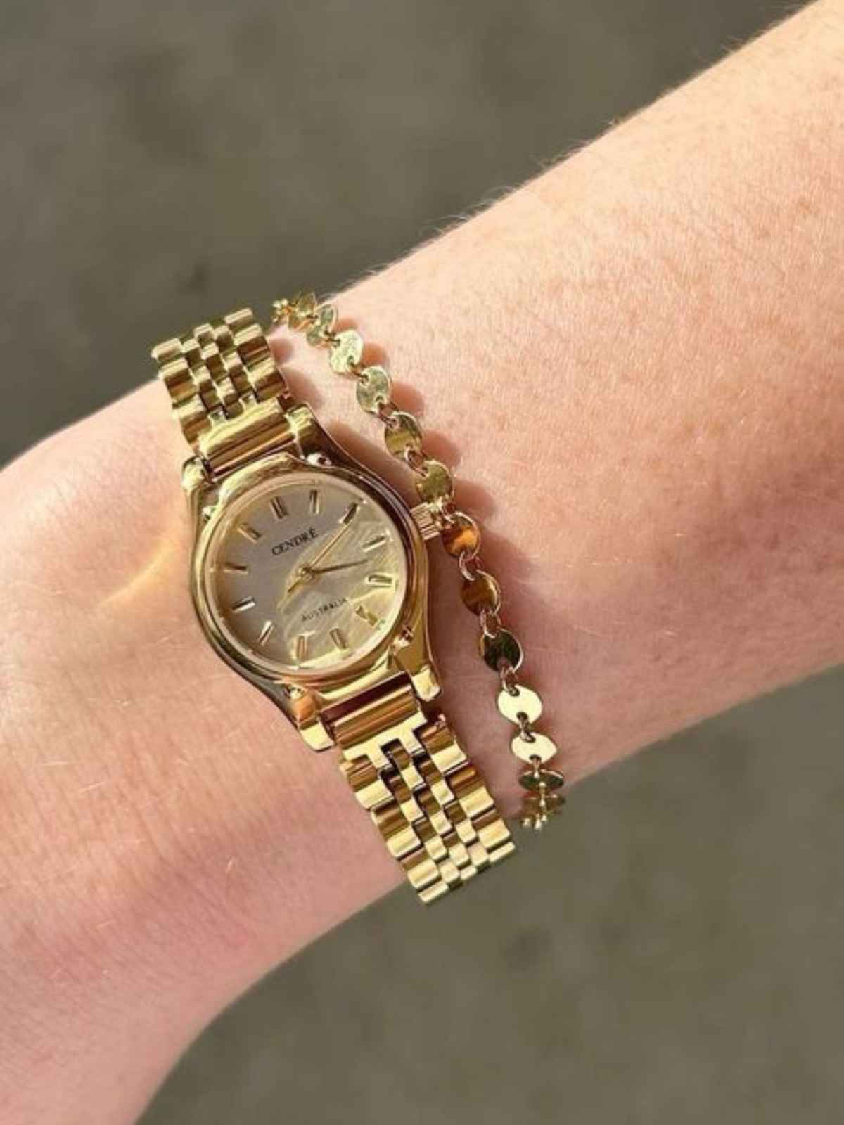 Watches - Vellura Jewellery