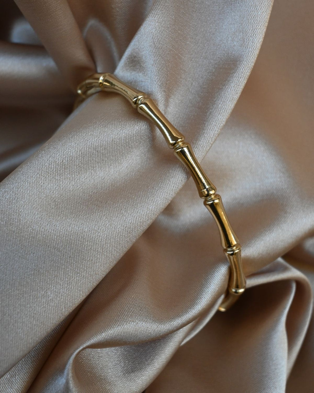 Timeless Elegance Combo