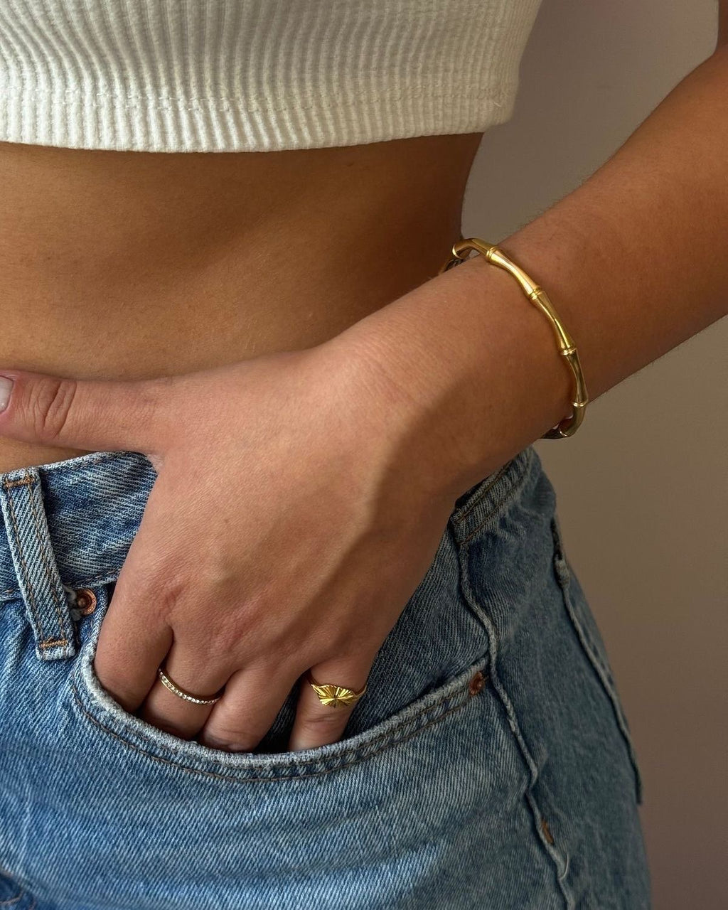 Timeless Elegance Combo