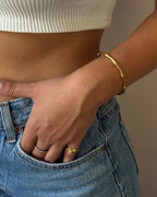 Timeless Elegance Combo