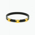Anti-tarnish  Bracelet