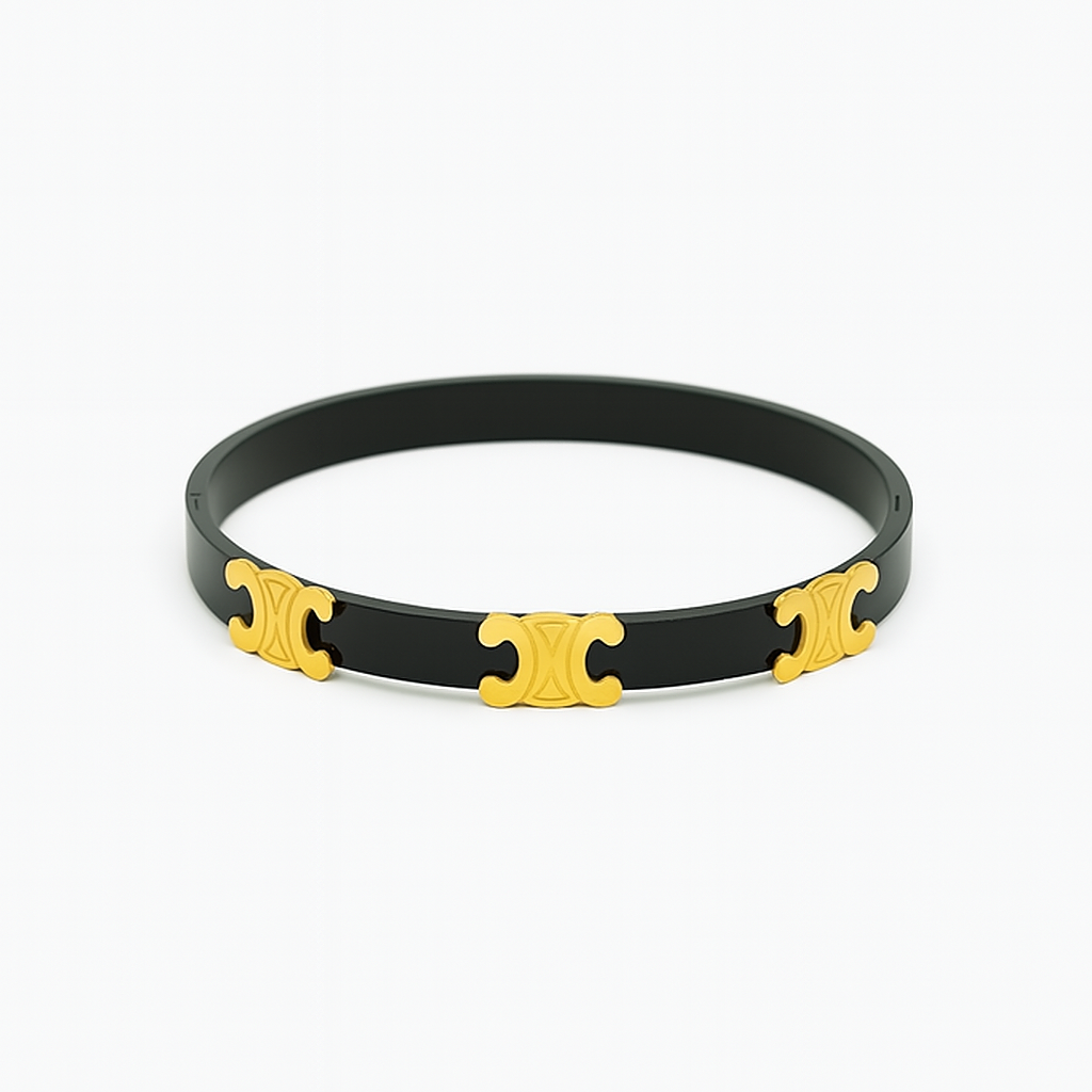 Anti-tarnish  Bracelet
