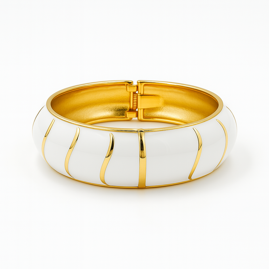 Anti-tarnish  Bracelet