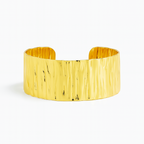 Anti-tarnish  Bracelet