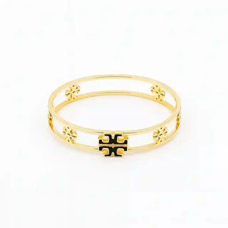 Anti-tarnish  Bangles