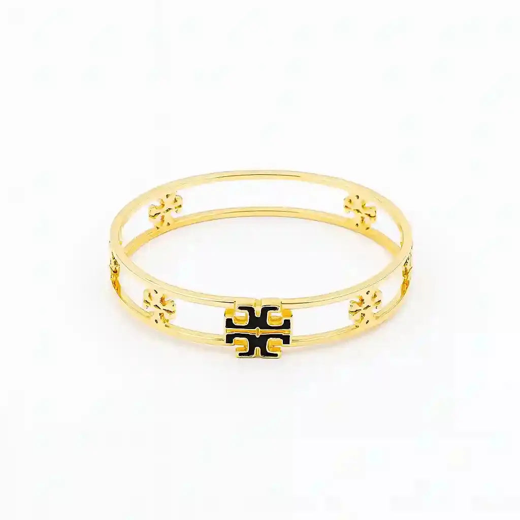 Anti-tarnish  Bangles