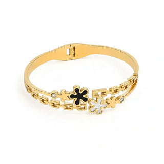 Anti - tarnish  Bracelet