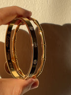 Timeless Elegance Combo