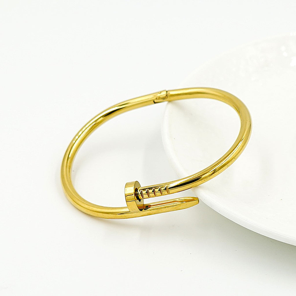 Anti-tarnish  Bracelet