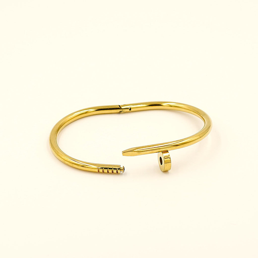 Anti-tarnish  Bracelet