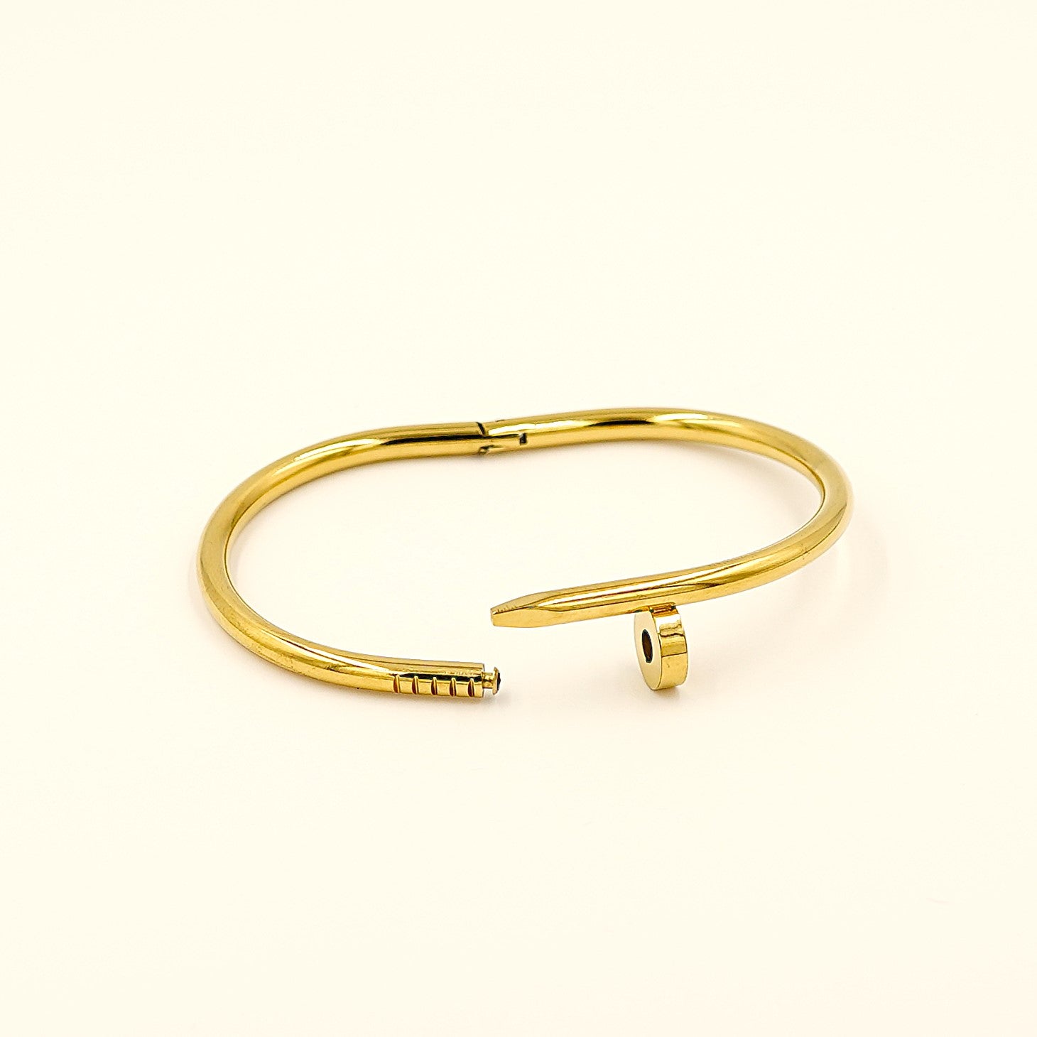 Anti-tarnish  Bracelet