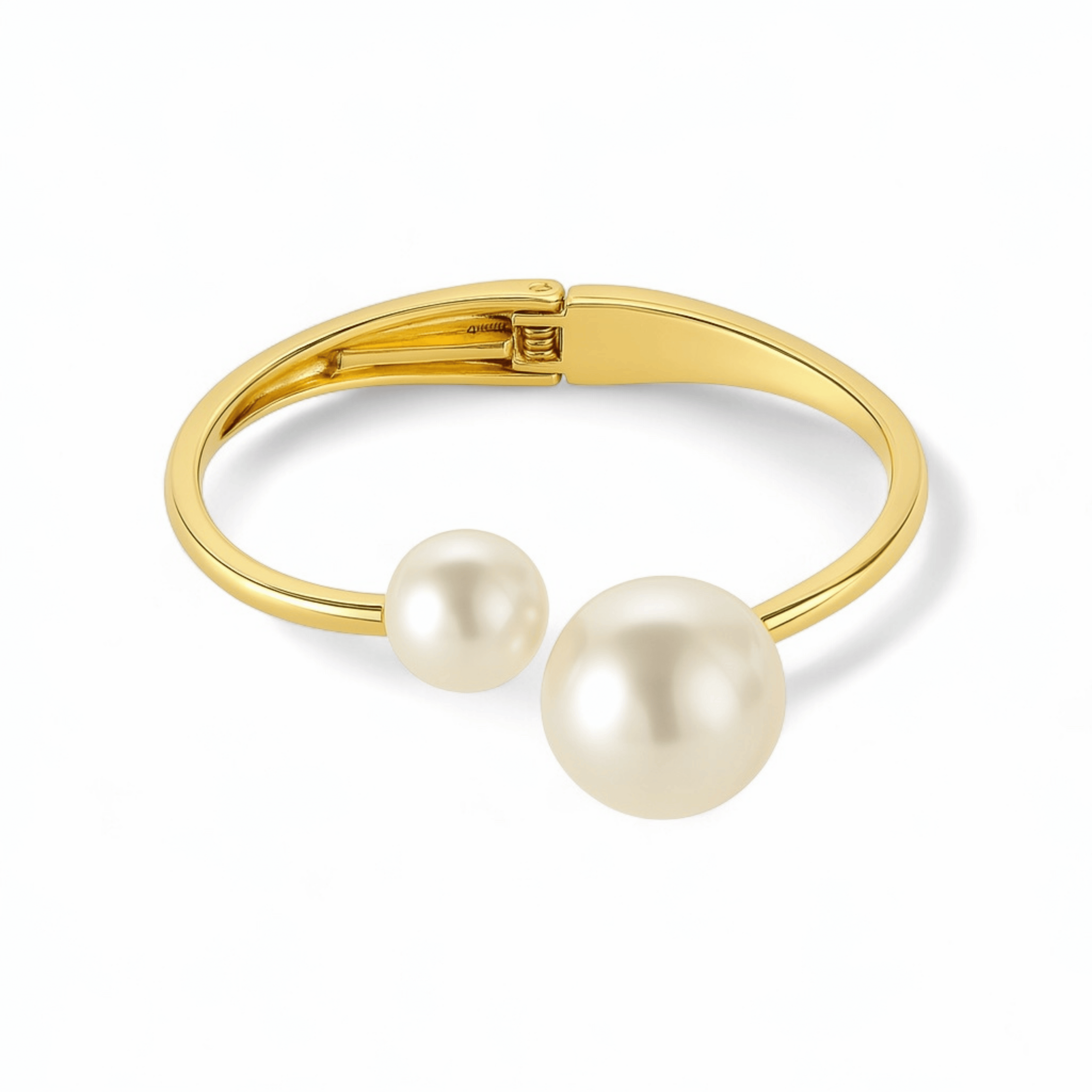 Anti-tarnish  Bracelet