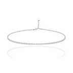 Anti-tarnish  Bracelet
