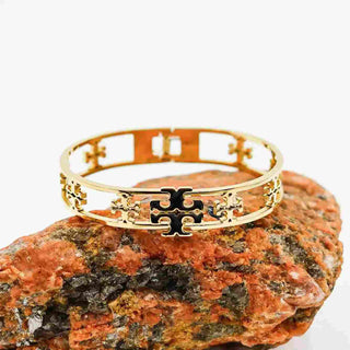 
Anti - tarnish  Bracelet