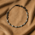 Anti-tarnish  Bracelet